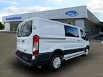 Used 2022 Ford Transit 250 Base Low Roof RWD, Empty Cargo Van for sale #U22503 - photo 5