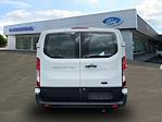 Used 2022 Ford Transit 250 Base Low Roof RWD, Empty Cargo Van for sale #U22503 - photo 6