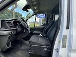 Used 2022 Ford Transit 250 Base Low Roof RWD, Empty Cargo Van for sale #U22503 - photo 9