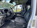 Used 2022 Ford Transit 250 Base Low Roof RWD, Empty Cargo Van for sale #U22503 - photo 10