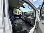 Used 2022 Ford Transit 250 Base Low Roof RWD, Empty Cargo Van for sale #U22503 - photo 11