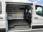 Used 2022 Ford Transit 250 Base Low Roof RWD, Empty Cargo Van for sale #U22503 - photo 12