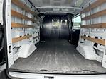 Used 2022 Ford Transit 250 Base Low Roof RWD, Empty Cargo Van for sale #U22503 - photo 13