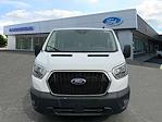 Used 2023 Ford Transit 250 Base Low Roof RWD, Empty Cargo Van for sale #U22511 - photo 4