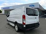 Used 2023 Ford Transit 250 Base Low Roof RWD, Empty Cargo Van for sale #U22511 - photo 2