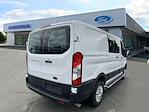 Used 2023 Ford Transit 250 Base Low Roof RWD, Empty Cargo Van for sale #U22511 - photo 5