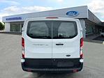 Used 2023 Ford Transit 250 Base Low Roof RWD, Empty Cargo Van for sale #U22511 - photo 6