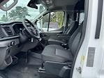 Used 2023 Ford Transit 250 Base Low Roof RWD, Empty Cargo Van for sale #U22511 - photo 8