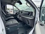 Used 2023 Ford Transit 250 Base Low Roof RWD, Empty Cargo Van for sale #U22511 - photo 9