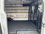 Used 2023 Ford Transit 250 Base Low Roof RWD, Empty Cargo Van for sale #U22511 - photo 10