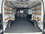 Used 2023 Ford Transit 250 Base Low Roof RWD, Empty Cargo Van for sale #U22511 - photo 11