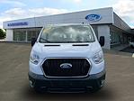 Used 2022 Ford Transit 250 Base Low Roof RWD, Empty Cargo Van for sale #U22512 - photo 4