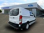 Used 2022 Ford Transit 250 Base Low Roof RWD, Empty Cargo Van for sale #U22512 - photo 5