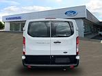 Used 2022 Ford Transit 250 Base Low Roof RWD, Empty Cargo Van for sale #U22512 - photo 6