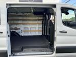 Used 2022 Ford Transit 250 Base Low Roof RWD, Empty Cargo Van for sale #U22512 - photo 11