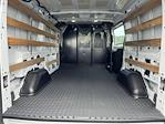 Used 2022 Ford Transit 250 Base Low Roof RWD, Empty Cargo Van for sale #U22512 - photo 15