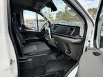 Used 2022 Ford Transit 250 Base Low Roof RWD, Empty Cargo Van for sale #U22514 - photo 9