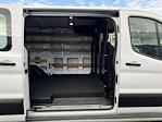 Used 2022 Ford Transit 250 Base Low Roof RWD, Empty Cargo Van for sale #U22514 - photo 10