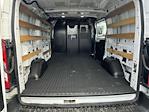 Used 2022 Ford Transit 250 Base Low Roof RWD, Empty Cargo Van for sale #U22514 - photo 11