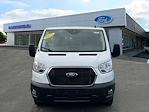 Used 2022 Ford Transit 250 Base Low Roof RWD, Empty Cargo Van for sale #U22514 - photo 4