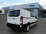 Used 2022 Ford Transit 250 Base Low Roof RWD, Empty Cargo Van for sale #U22514 - photo 5