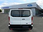 Used 2022 Ford Transit 250 Base Low Roof RWD, Empty Cargo Van for sale #U22514 - photo 6