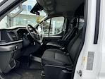 Used 2022 Ford Transit 250 Base Low Roof RWD, Empty Cargo Van for sale #U22514 - photo 8