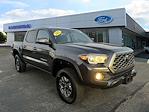 2022 Toyota Tacoma Double Cab 4WD, Pickup for sale #U22526 - photo 3