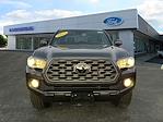 2022 Toyota Tacoma Double Cab 4WD, Pickup for sale #U22526 - photo 4