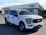 2023 Ford F-150 SuperCrew Cab 4WD, Pickup for sale #U22534 - photo 3