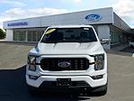 2023 Ford F-150 SuperCrew Cab 4WD, Pickup for sale #U22534 - photo 4