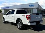 2023 Ford F-150 SuperCrew Cab 4WD, Pickup for sale #U22534 - photo 2