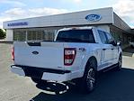 2023 Ford F-150 SuperCrew Cab 4WD, Pickup for sale #U22534 - photo 5