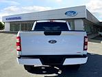 2023 Ford F-150 SuperCrew Cab 4WD, Pickup for sale #U22534 - photo 6