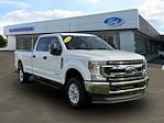 Used 2022 Ford F-250 XLT Crew Cab 4WD, Pickup for sale #U22543 - photo 3