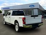 Used 2022 Ford F-250 XLT Crew Cab 4WD, Pickup for sale #U22543 - photo 2