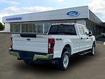 Used 2022 Ford F-250 XLT Crew Cab 4WD, Pickup for sale #U22543 - photo 5