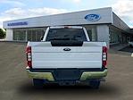 Used 2022 Ford F-250 XLT Crew Cab 4WD, Pickup for sale #U22543 - photo 6