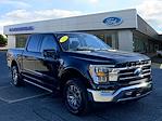 2021 Ford F-150 SuperCrew Cab 4WD, Pickup for sale #U22560 - photo 3