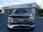 2021 Ford F-150 SuperCrew Cab 4WD, Pickup for sale #U22560 - photo 4