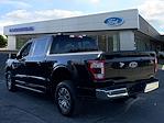 2021 Ford F-150 SuperCrew Cab 4WD, Pickup for sale #U22560 - photo 2