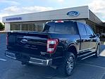 2021 Ford F-150 SuperCrew Cab 4WD, Pickup for sale #U22560 - photo 5