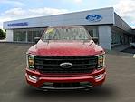 2022 Ford F-150 SuperCrew Cab 4WD, Pickup for sale #U22568 - photo 4