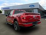 2022 Ford F-150 SuperCrew Cab 4WD, Pickup for sale #U22568 - photo 2