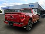 2022 Ford F-150 SuperCrew Cab 4WD, Pickup for sale #U22568 - photo 5