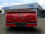 2022 Ford F-150 SuperCrew Cab 4WD, Pickup for sale #U22568 - photo 6