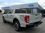 2021 Ford Ranger SuperCrew Cab 4WD, Pickup for sale #U22573 - photo 2