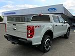 2021 Ford Ranger SuperCrew Cab 4WD, Pickup for sale #U22573 - photo 4