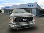 2021 Ford F-150 SuperCrew Cab 4WD, Pickup for sale #U22574 - photo 4