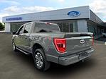 2021 Ford F-150 SuperCrew Cab 4WD, Pickup for sale #U22574 - photo 5